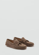 MANGO DRIVER 37031358-35 MANGO MEN SHOES-2