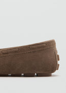 MANGO DRIVER 37031358-35 MANGO MEN SHOES-4