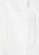 MANGO JESSIE 37031364-01 MANGO WOMEN JEANS-7