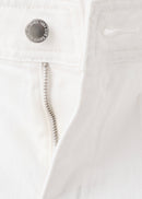 MANGO JESSIE 37031364-01 MANGO WOMEN JEANS-8