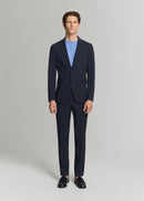 MANGO PARIS 37031368-56 MANGO MEN TROUSER-2