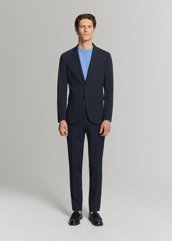 MANGO PARIS 37031368-56 MANGO MEN TROUSER
