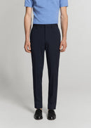 MANGO PARIS 37031368-56 MANGO MEN TROUSER-1