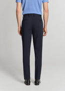 MANGO PARIS 37031368-56 MANGO MEN TROUSER-7