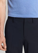 MANGO PARIS 37031368-56 MANGO MEN TROUSER-4