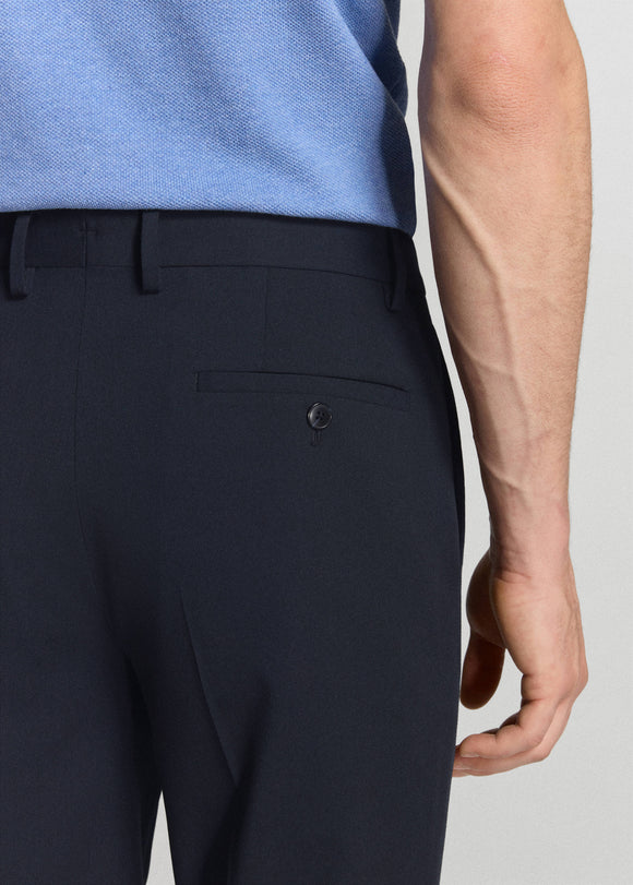MANGO PARIS 37031368-56 MANGO MEN TROUSER