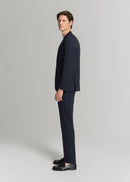 MANGO PARIS 37031368-56 MANGO MEN TROUSER-5