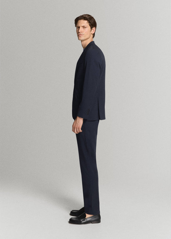 MANGO PARIS 37031368-56 MANGO MEN TROUSER