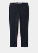 MANGO PARIS 37031368-56 MANGO MEN TROUSER-3