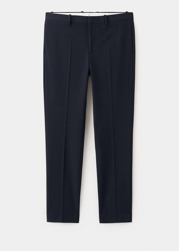 MANGO PARIS 37031368-56 MANGO MEN TROUSER