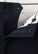 MANGO PARIS 37031368-56 MANGO MEN TROUSER-8