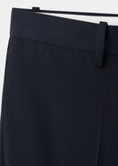 MANGO PARIS 37031368-56 MANGO MEN TROUSER-9