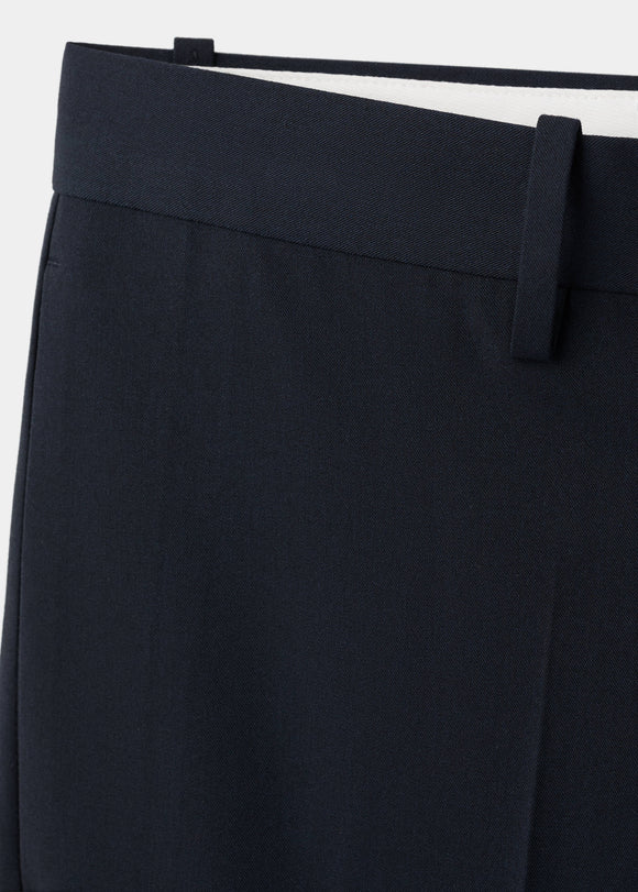MANGO PARIS 37031368-56 MANGO MEN TROUSER