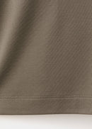 MANGO CARLEB 37031369-35 MANGO MEN POLO T-SHIRT-7