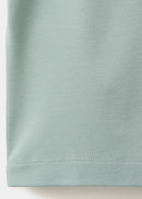 MANGO CARLEB 37031369-44 MANGO MEN POLO T-SHIRT-7