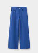 MANGO LUDOVIC 37031378-52 MANGO WOMEN JEANS-3