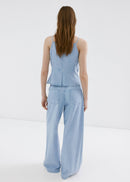 MANGO SAGARO 37031379-TC MANGO WOMEN JEANS-6