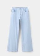 MANGO SAGARO 37031379-TC MANGO WOMEN JEANS-3