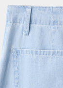 MANGO SAGARO 37031379-TC MANGO WOMEN JEANS-8