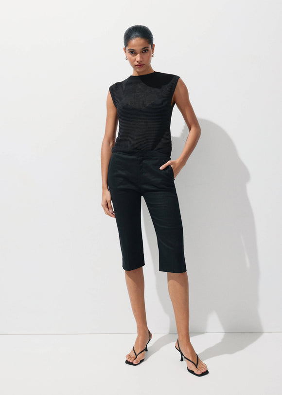 MANGO BANANI 37031382-99 MANGO WOMEN SWEATER