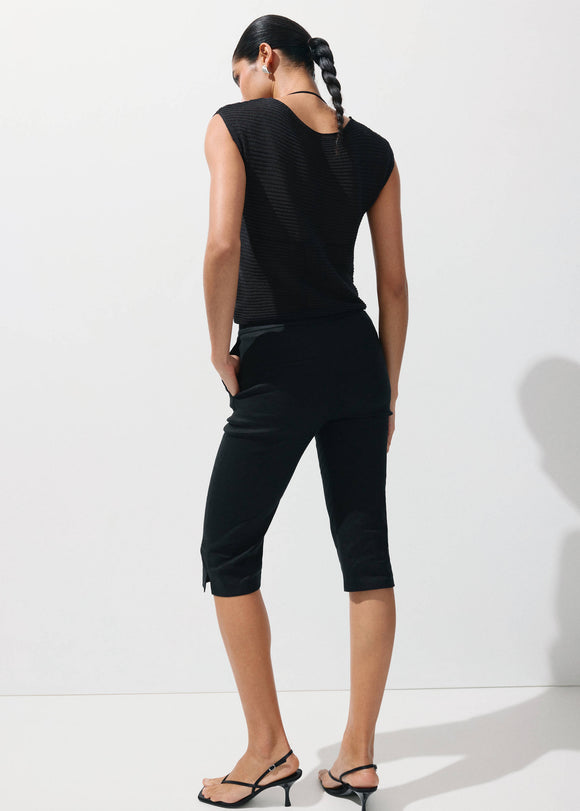 MANGO BANANI 37031382-99 MANGO WOMEN SWEATER