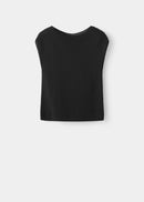 MANGO BANANI 37031382-99 MANGO WOMEN SWEATER-3