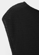 MANGO BANANI 37031382-99 MANGO WOMEN SWEATER-7