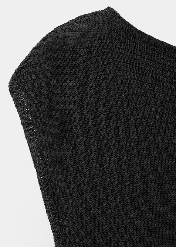 MANGO BANANI 37031382-99 MANGO WOMEN SWEATER