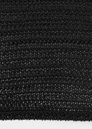 MANGO BANANI 37031382-99 MANGO WOMEN SWEATER-8