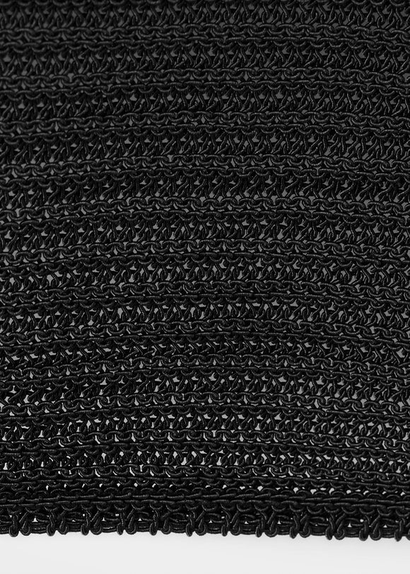 MANGO BANANI 37031382-99 MANGO WOMEN SWEATER