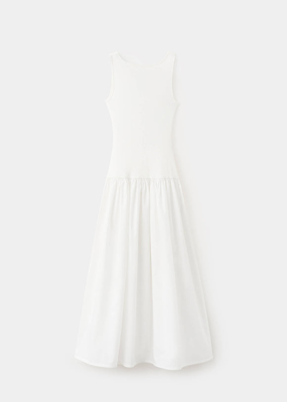 MANGO GLOBIS 37031384-01 MANGO WOMEN DRESS