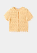 MANGO SITIN 37031385-11 MANGO WOMEN SWEATER-3