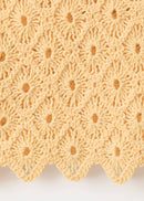 MANGO SITIN 37031385-11 MANGO WOMEN SWEATER-7