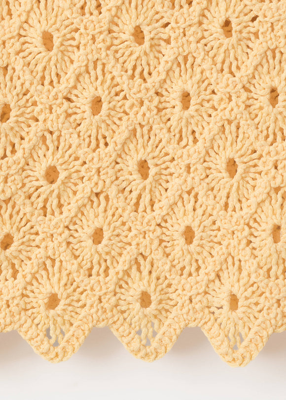 MANGO SITIN 37031385-11 MANGO WOMEN SWEATER