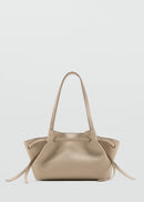 MANGO ROMINA 37031388-02 MANGO WOMEN SHOULDER BAG-1