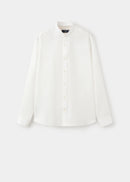 MANGO CHENNAI 37031400-01 MANGO MEN SHIRT-3
