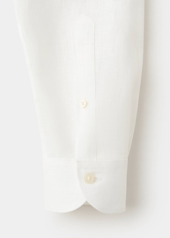 MANGO CHENNAI 37031400-01 MANGO MEN SHIRT