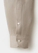 MANGO CHENNAI 37031400-07 MANGO MEN SHIRT-9