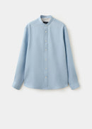 MANGO CHENNAI 37031400-51 MAN SHIRT-3