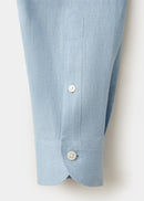 MANGO CHENNAI 37031400-51 MAN SHIRT-8