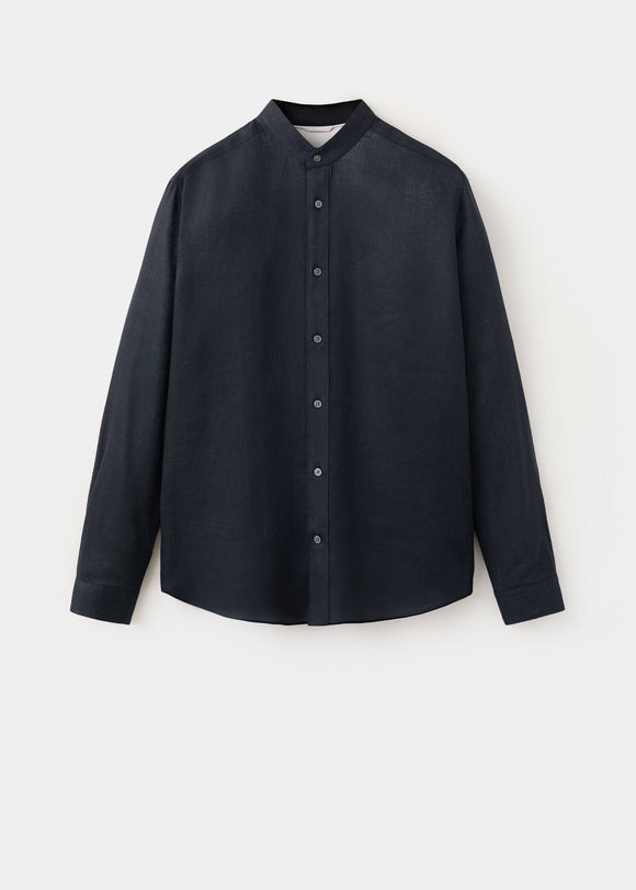 MANGO CHENNAI 37031400-56 MANGO MEN SHIRT