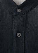 MANGO CHENNAI 37031400-56 MANGO MEN SHIRT-7