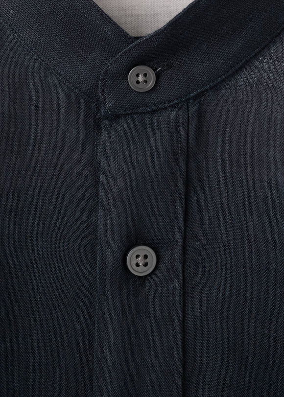 MANGO CHENNAI 37031400-56 MANGO MEN SHIRT