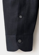 MANGO CHENNAI 37031400-56 MANGO MEN SHIRT-8
