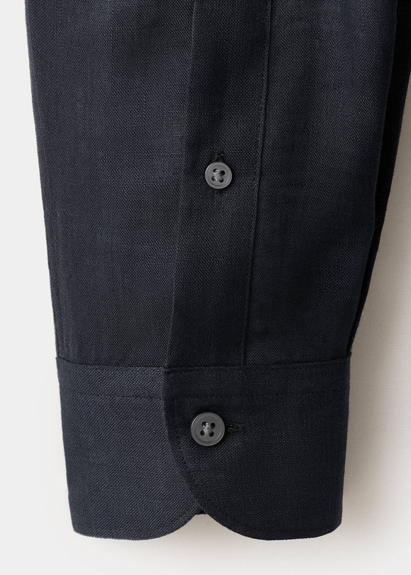 MANGO CHENNAI 37031400-56 MANGO MEN SHIRT