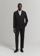 MANGO CITYLAKE 37031404-82 MANGO MEN SHIRT-2
