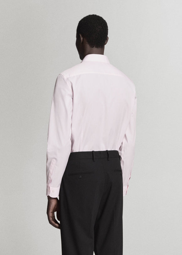MANGO CITYLAKE 37031404-82 MANGO MEN SHIRT