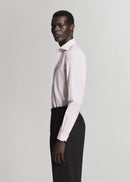 MANGO CITYLAKE 37031404-82 MANGO MEN SHIRT-5