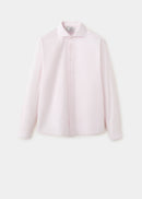 MANGO CITYLAKE 37031404-82 MANGO MEN SHIRT-3