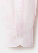 MANGO CITYLAKE 37031404-82 MANGO MEN SHIRT-7